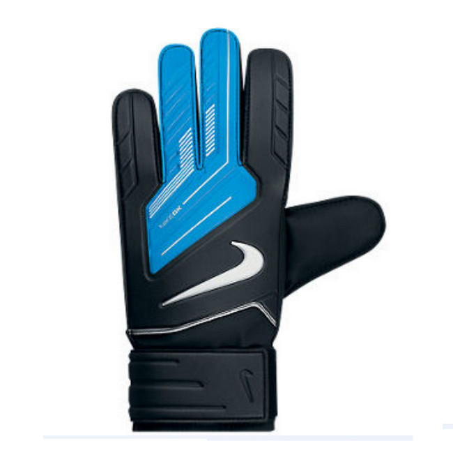 Перчатки Вратарские Nike GK Match - картинка